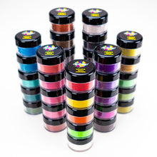 Load image into Gallery viewer, Mica Powder - Assorted Colours
