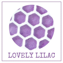 Load image into Gallery viewer, Colour Paste - Assorted Colours