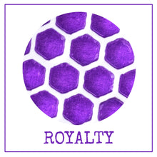 Load image into Gallery viewer, Colour Paste - Assorted Colours