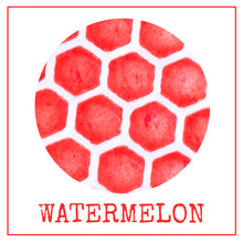 Load image into Gallery viewer, Colour Paste - Assorted Colours