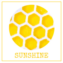 Load image into Gallery viewer, Colour Paste - Assorted Colours
