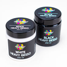 Load image into Gallery viewer, Gesso