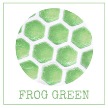 Load image into Gallery viewer, Colour Paste - Assorted Colours