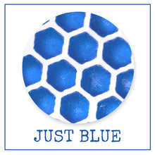 Load image into Gallery viewer, Colour Paste - Assorted Colours