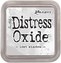 Load image into Gallery viewer, Distress Oxide Stamp Pads