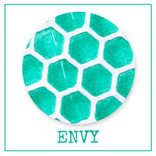 Load image into Gallery viewer, Colour Paste - Assorted Colours