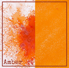 Load image into Gallery viewer, Colour Shimmer Dust - Assorted Colours