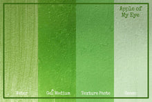 Load image into Gallery viewer, Mica Powder - Assorted Colours