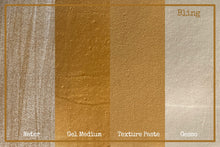 Load image into Gallery viewer, Mica Powder - Assorted Colours