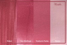 Load image into Gallery viewer, Mica Powder - Assorted Colours