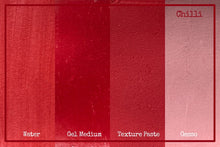 Load image into Gallery viewer, Mica Powder - Assorted Colours