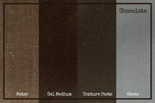 Load image into Gallery viewer, Mica Powder - Assorted Colours