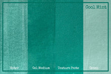 Load image into Gallery viewer, Mica Powder - Assorted Colours
