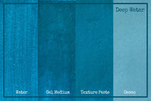 Load image into Gallery viewer, Mica Powder - Assorted Colours