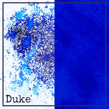 Load image into Gallery viewer, Colour Shimmer Dust - Assorted Colours