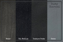 Load image into Gallery viewer, Mica Powder - Assorted Colours