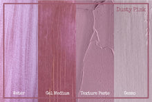 Load image into Gallery viewer, Mica Powder - Assorted Colours