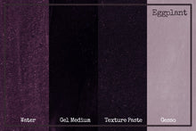 Load image into Gallery viewer, Mica Powder - Assorted Colours  at