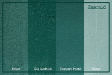 Load image into Gallery viewer, Mica Powder - Assorted Colours