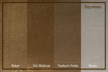 Load image into Gallery viewer, Mica Powder - Assorted Colours