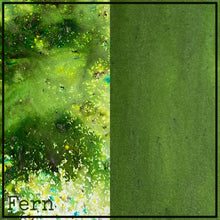 Load image into Gallery viewer, Colour Shimmer Dust - Assorted Colours