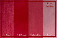 Load image into Gallery viewer, Mica Powder - Assorted Colours