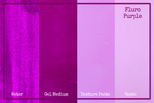 Load image into Gallery viewer, Mica Powder - Assorted Colours  at