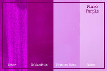 Load image into Gallery viewer, Mica Powder - Assorted Colours