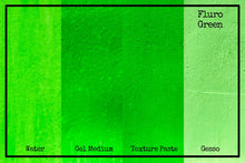 Load image into Gallery viewer, Mica Powder - Assorted Colours