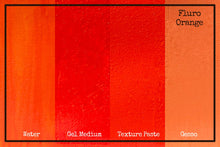 Load image into Gallery viewer, Mica Powder - Assorted Colours
