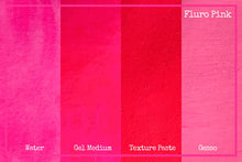 Load image into Gallery viewer, Mica Powder - Assorted Colours