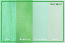 Load image into Gallery viewer, Mica Powder - Assorted Colours