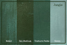 Load image into Gallery viewer, Mica Powder - Assorted Colours