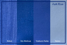 Load image into Gallery viewer, Mica Powder - Assorted Colours