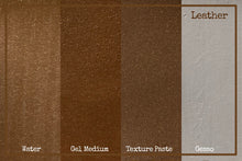 Load image into Gallery viewer, Mica Powder - Assorted Colours