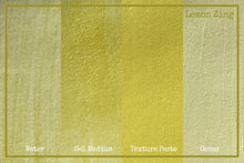 Load image into Gallery viewer, Mica Powder - Assorted Colours