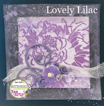 Load image into Gallery viewer, Colour Paste - Assorted Colours