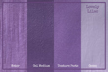 Load image into Gallery viewer, Mica Powder - Assorted Colours