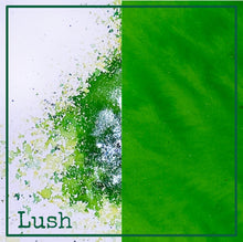 Load image into Gallery viewer, Colour Shimmer Dust - Assorted Colours