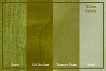 Load image into Gallery viewer, Mica Powder - Assorted Colours