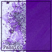 Load image into Gallery viewer, Colour Shimmer Dust - Assorted Colours