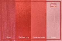 Load image into Gallery viewer, Mica Powder - Assorted Colours