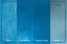 Load image into Gallery viewer, Mica Powder - Assorted Colours
