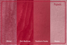 Load image into Gallery viewer, Mica Powder - Assorted Colours  at