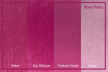 Load image into Gallery viewer, Mica Powder - Assorted Colours