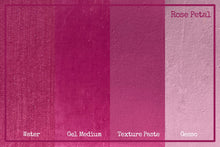 Load image into Gallery viewer, Mica Powder - Assorted Colours  at