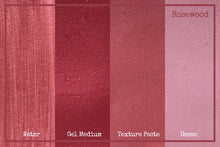 Load image into Gallery viewer, Mica Powder - Assorted Colours