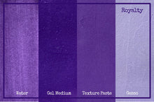 Load image into Gallery viewer, Mica Powder - Assorted Colours