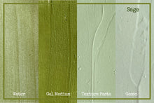 Load image into Gallery viewer, Mica Powder - Assorted Colours
