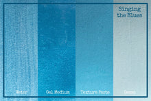 Load image into Gallery viewer, Mica Powder - Assorted Colours